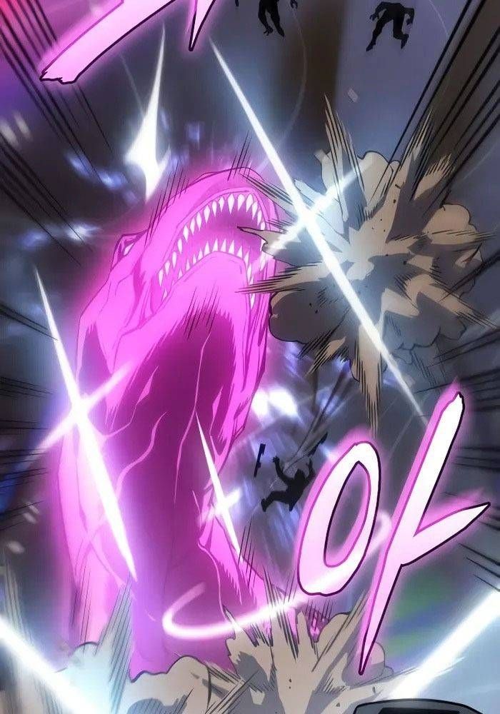 Hồi Quy Với Sức Mạnh Của Nhà Vua Chap 45 - Next Chap 46