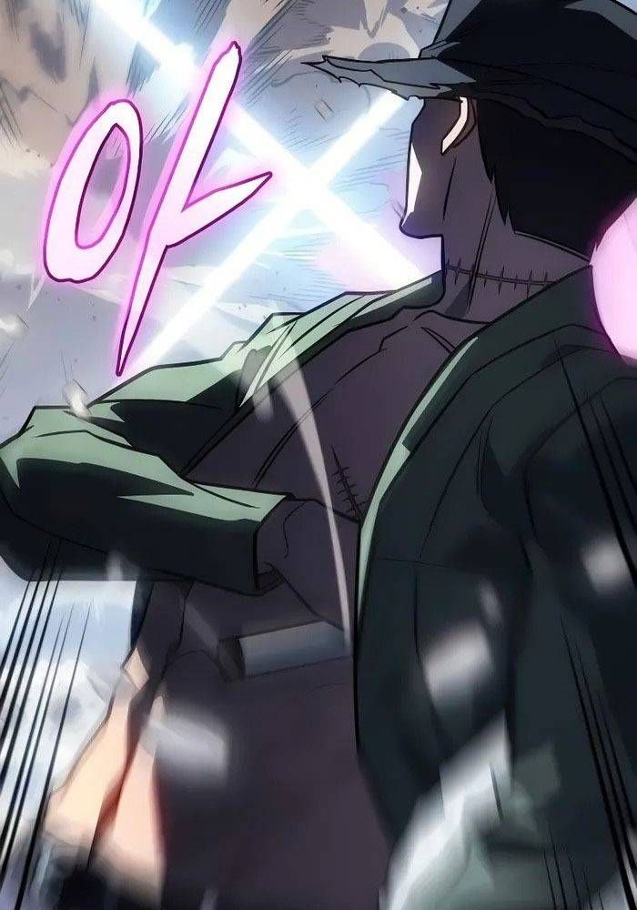 Hồi Quy Với Sức Mạnh Của Nhà Vua Chap 45 - Next Chap 46