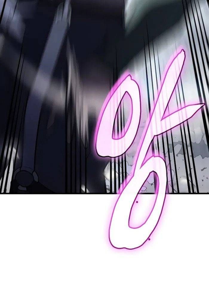 Hồi Quy Với Sức Mạnh Của Nhà Vua Chap 45 - Next Chap 46