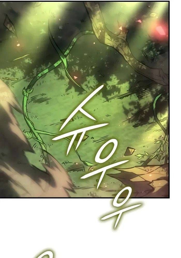 Hồi Quy Với Sức Mạnh Của Nhà Vua Chap 45 - Next Chap 46