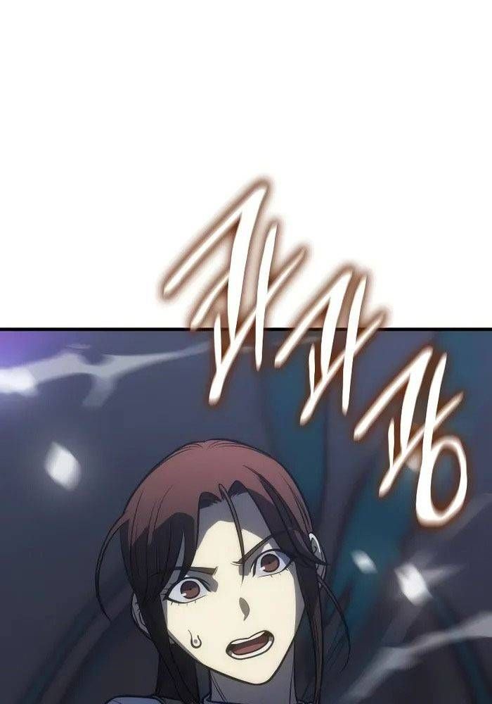 Hồi Quy Với Sức Mạnh Của Nhà Vua Chap 45 - Next Chap 46