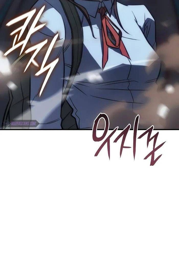 Hồi Quy Với Sức Mạnh Của Nhà Vua Chap 45 - Next Chap 46