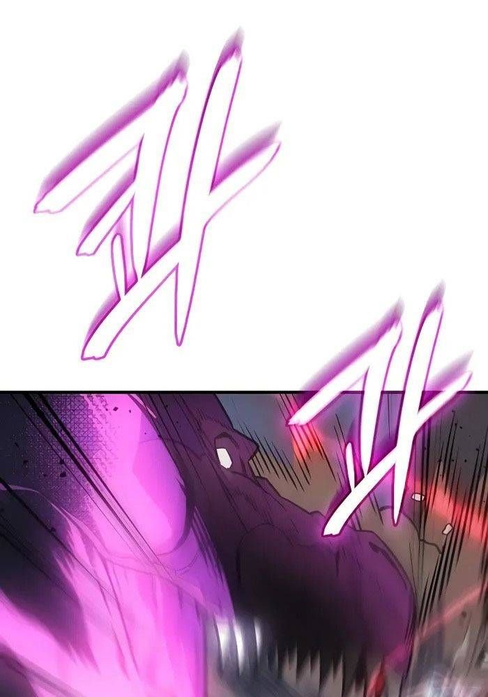 Hồi Quy Với Sức Mạnh Của Nhà Vua Chap 45 - Next Chap 46