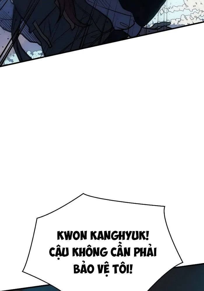 Hồi Quy Với Sức Mạnh Của Nhà Vua Chap 45 - Next Chap 46