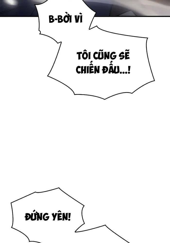 Hồi Quy Với Sức Mạnh Của Nhà Vua Chap 45 - Next Chap 46