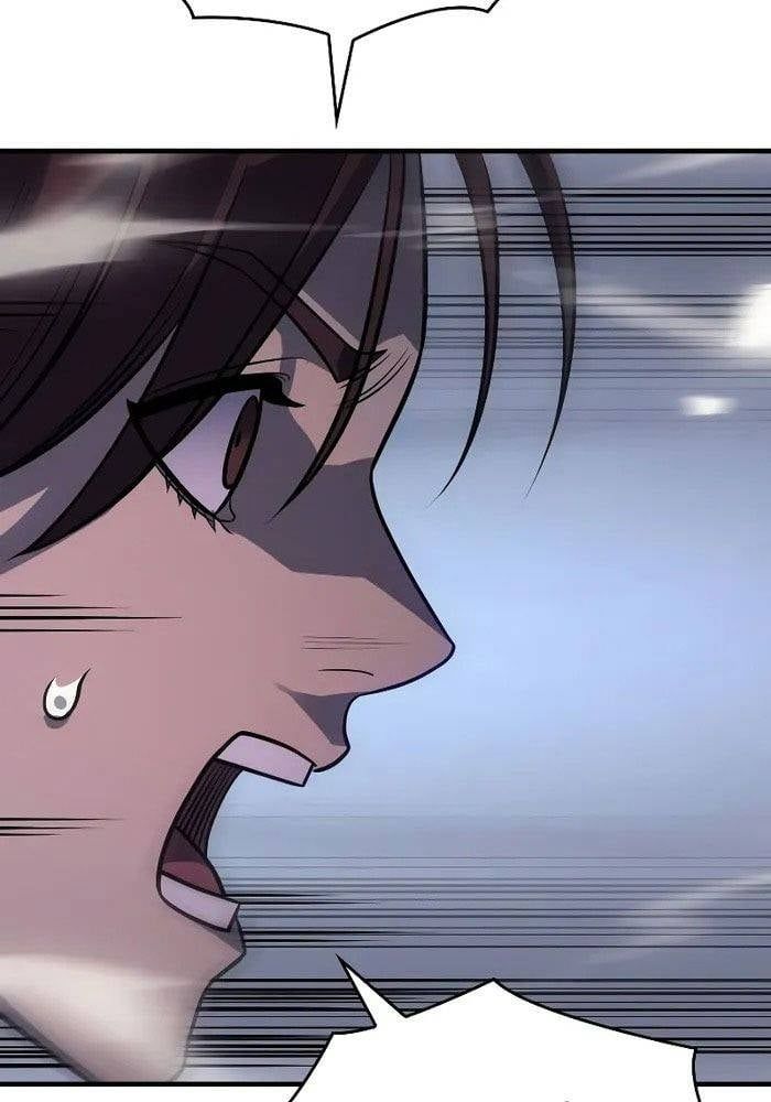 Hồi Quy Với Sức Mạnh Của Nhà Vua Chap 45 - Next Chap 46