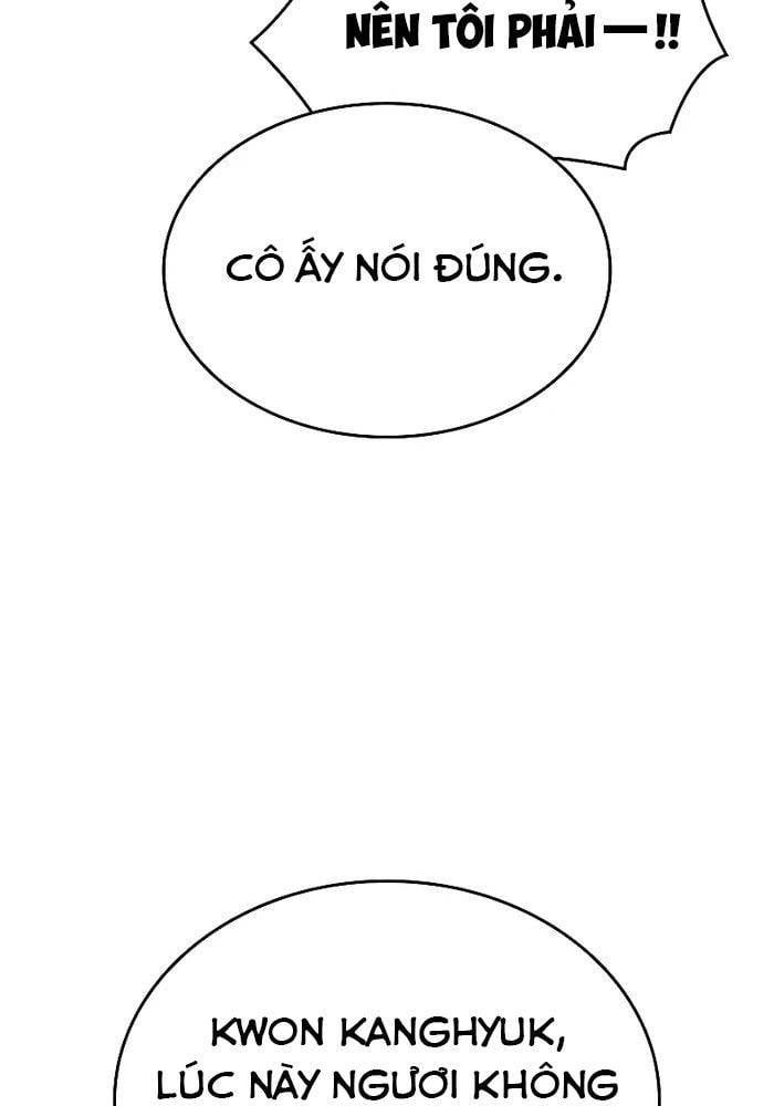 Hồi Quy Với Sức Mạnh Của Nhà Vua Chap 45 - Next Chap 46