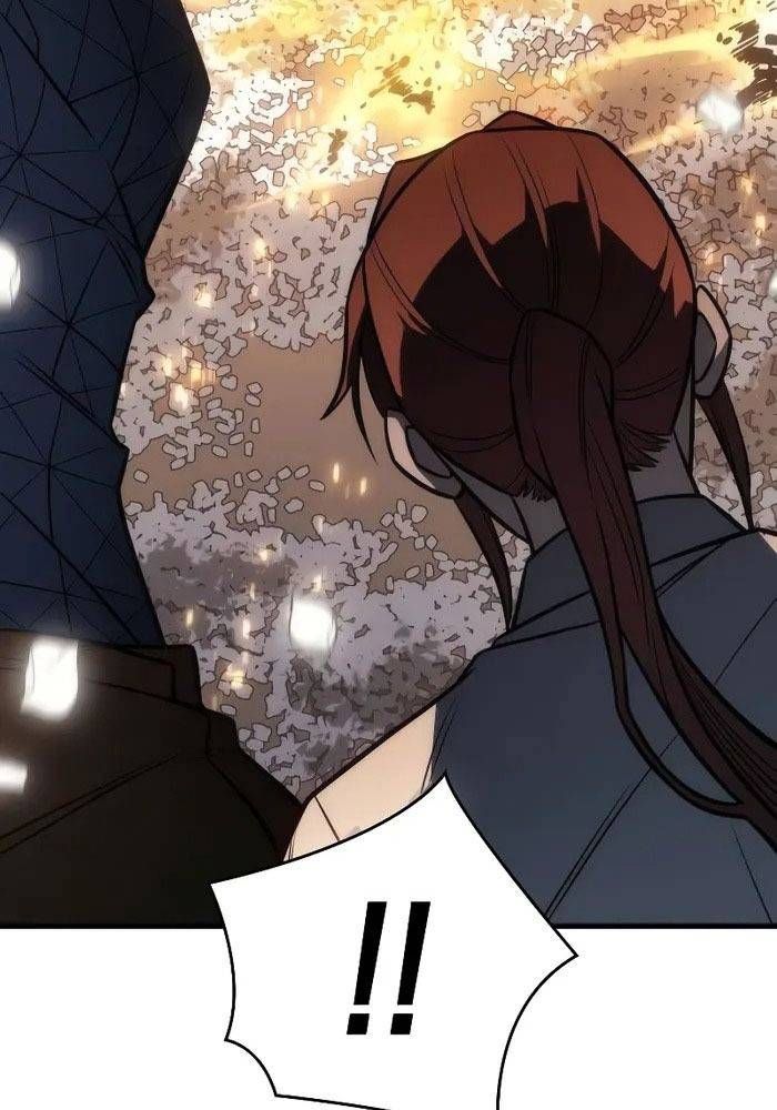 Hồi Quy Với Sức Mạnh Của Nhà Vua Chap 45 - Next Chap 46