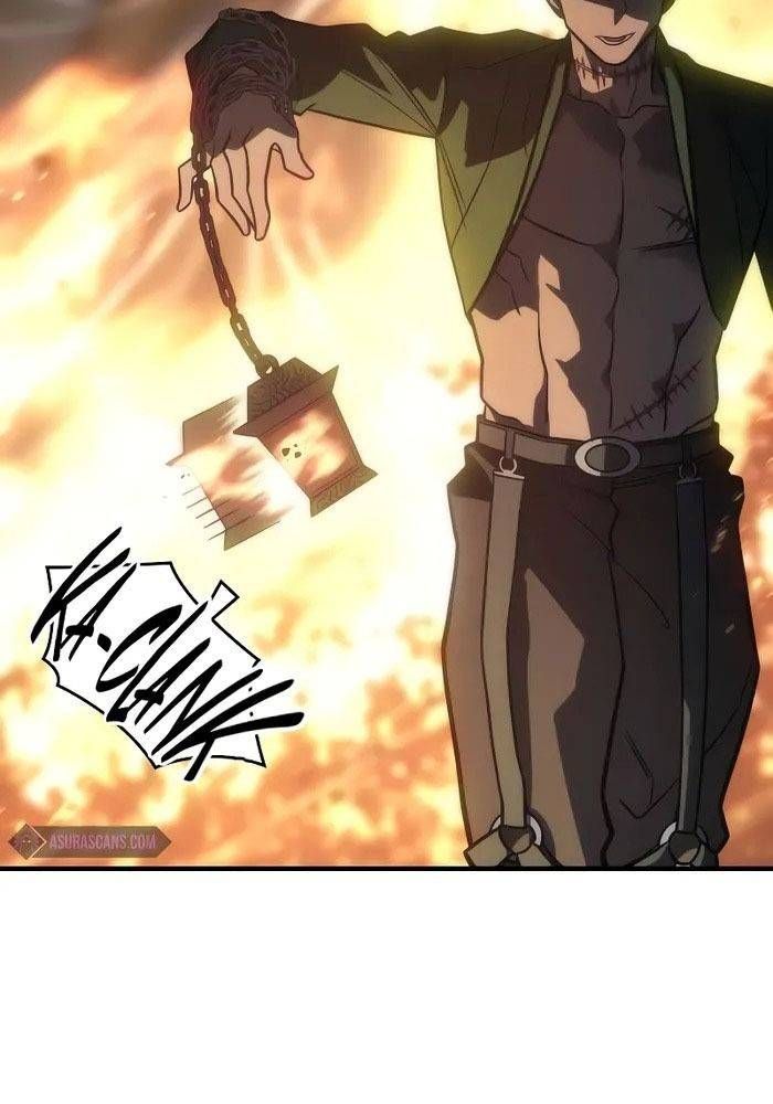 Hồi Quy Với Sức Mạnh Của Nhà Vua Chap 45 - Next Chap 46