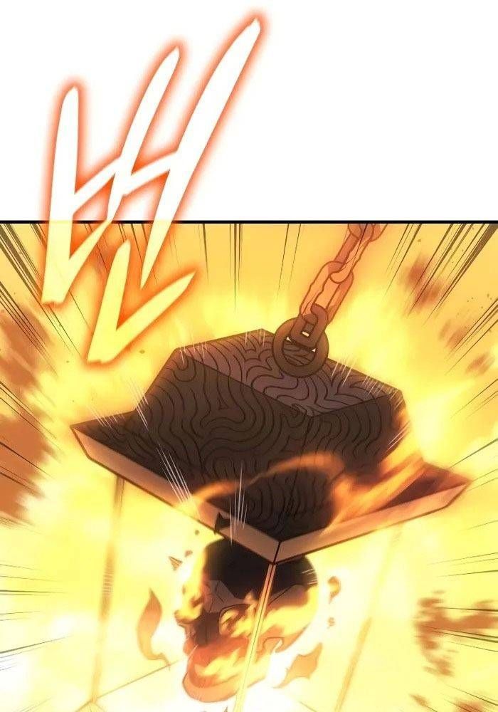 Hồi Quy Với Sức Mạnh Của Nhà Vua Chap 45 - Next Chap 46