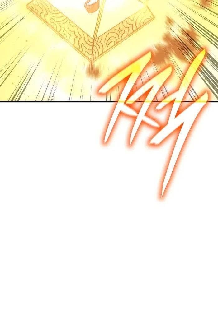 Hồi Quy Với Sức Mạnh Của Nhà Vua Chap 45 - Next Chap 46