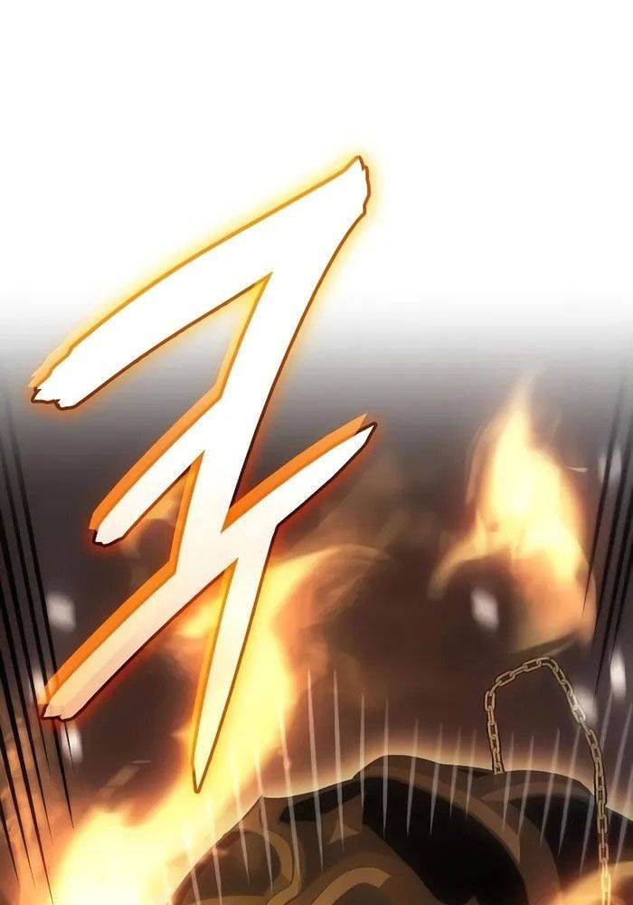 Hồi Quy Với Sức Mạnh Của Nhà Vua Chap 45 - Next Chap 46