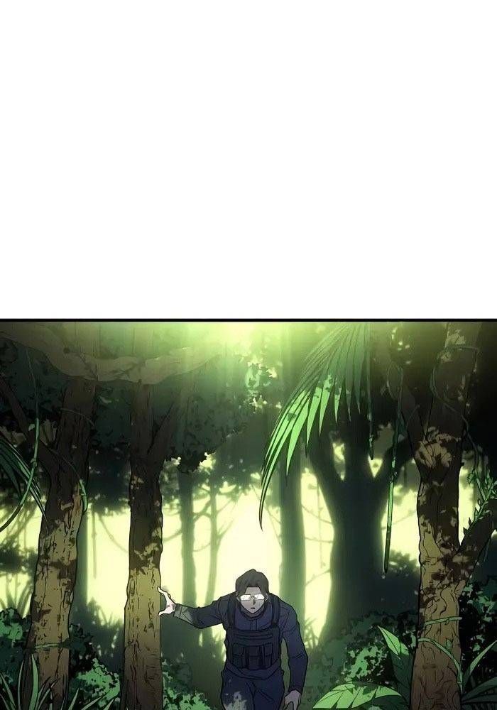 Hồi Quy Với Sức Mạnh Của Nhà Vua Chap 45 - Next Chap 46