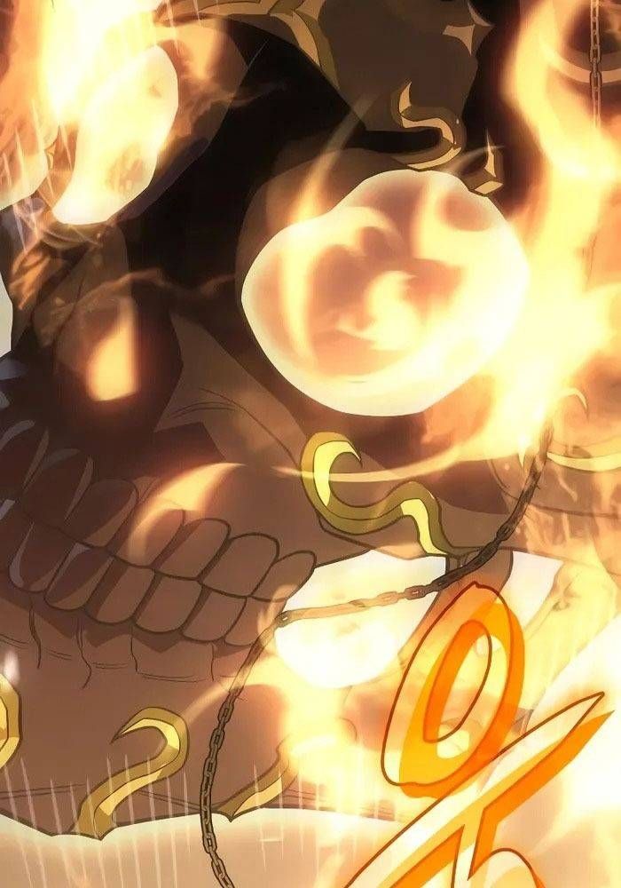 Hồi Quy Với Sức Mạnh Của Nhà Vua Chap 45 - Next Chap 46