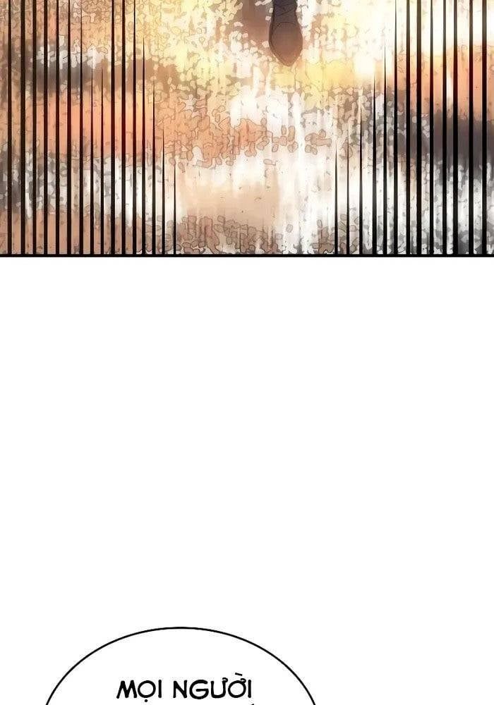 Hồi Quy Với Sức Mạnh Của Nhà Vua Chap 45 - Next Chap 46