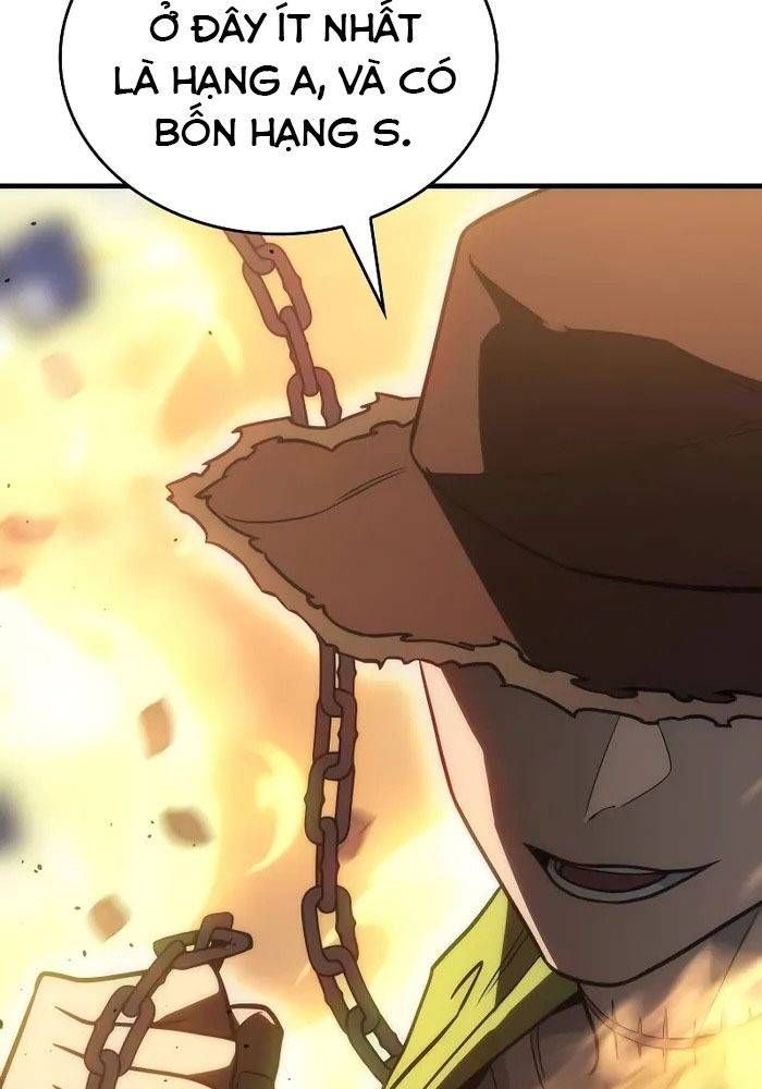 Hồi Quy Với Sức Mạnh Của Nhà Vua Chap 45 - Next Chap 46