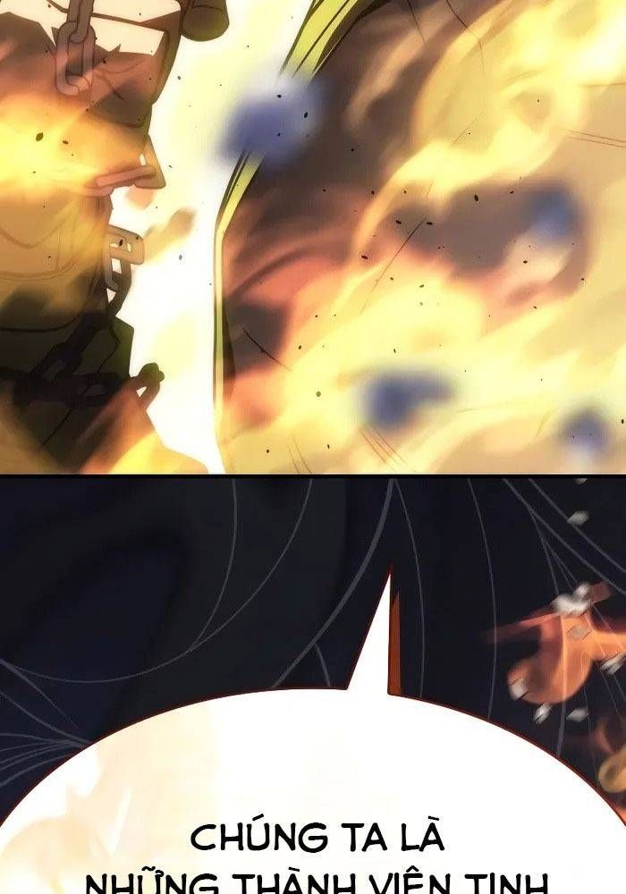 Hồi Quy Với Sức Mạnh Của Nhà Vua Chap 45 - Next Chap 46