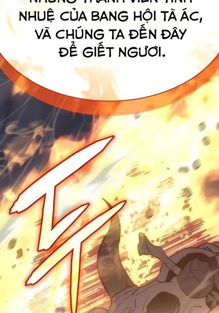 Hồi Quy Với Sức Mạnh Của Nhà Vua Chap 45 - Next Chap 46