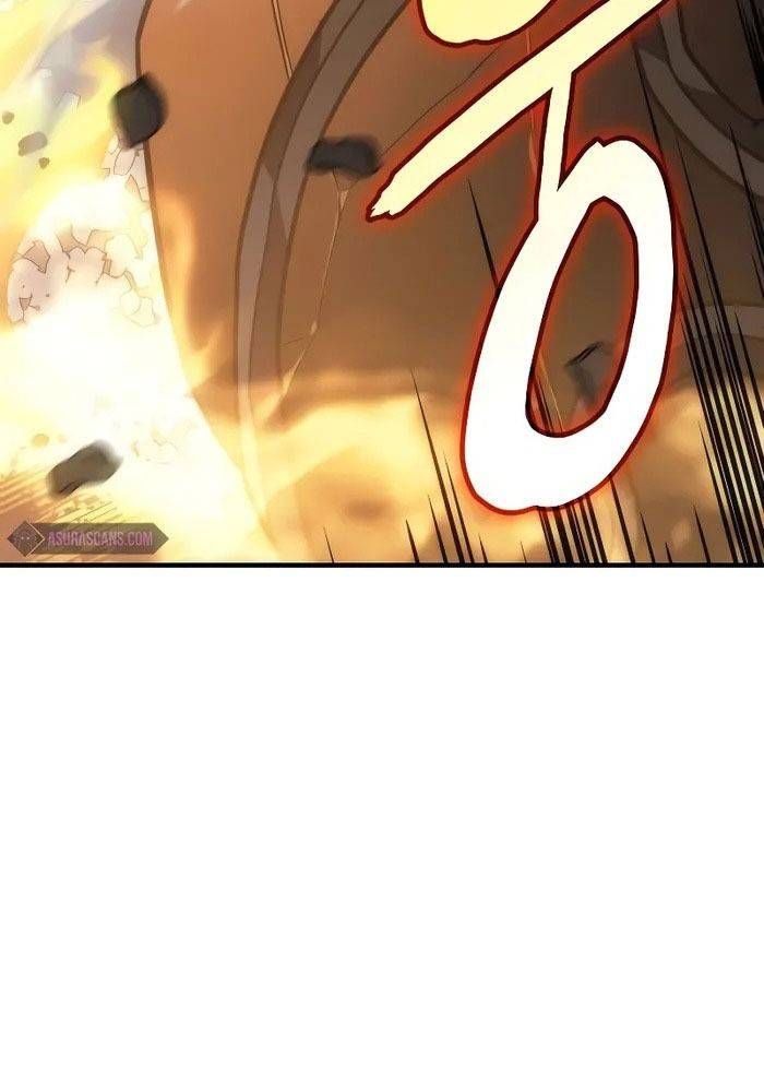 Hồi Quy Với Sức Mạnh Của Nhà Vua Chap 45 - Next Chap 46