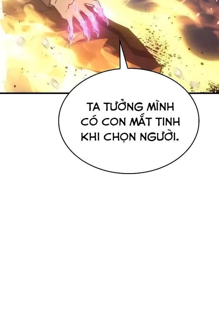 Hồi Quy Với Sức Mạnh Của Nhà Vua Chap 45 - Next Chap 46