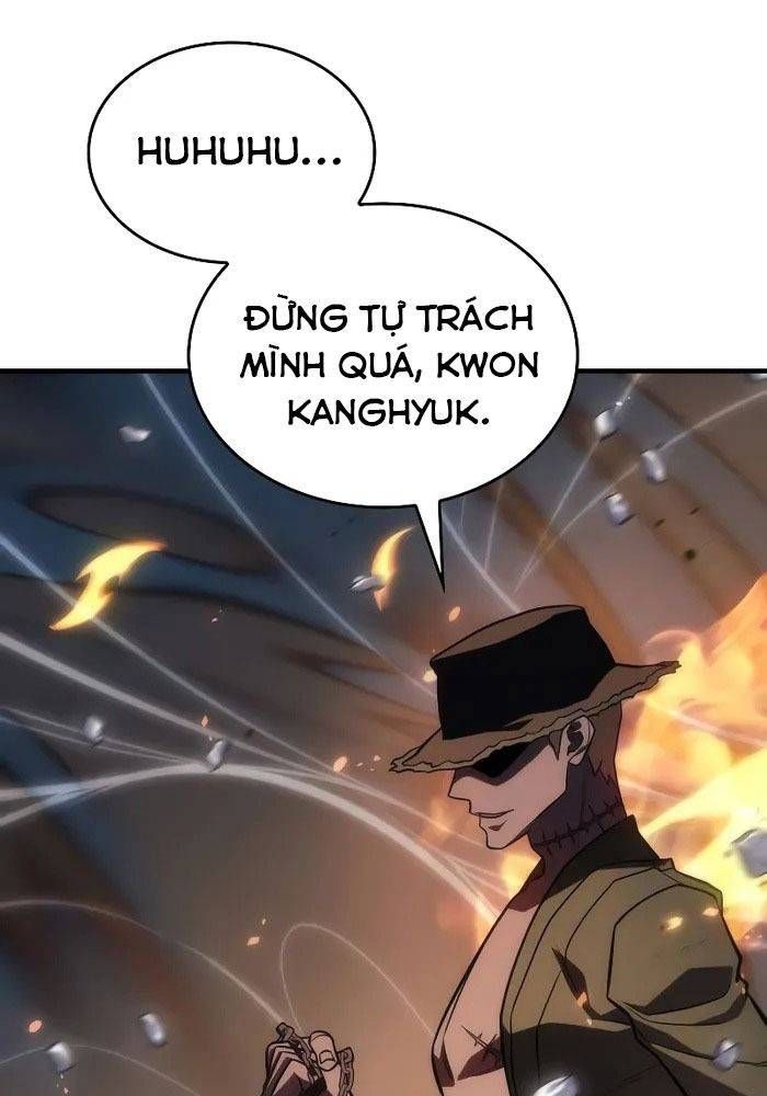 Hồi Quy Với Sức Mạnh Của Nhà Vua Chap 45 - Next Chap 46