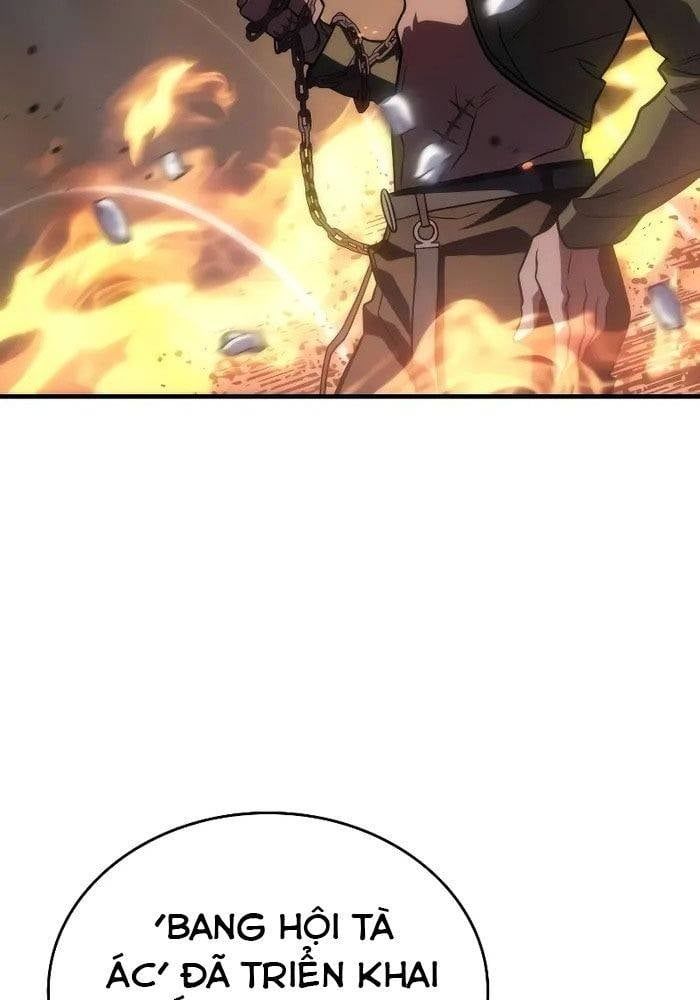 Hồi Quy Với Sức Mạnh Của Nhà Vua Chap 45 - Next Chap 46