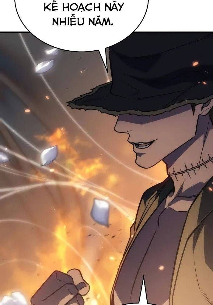 Hồi Quy Với Sức Mạnh Của Nhà Vua Chap 45 - Next Chap 46