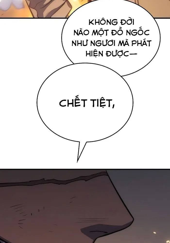 Hồi Quy Với Sức Mạnh Của Nhà Vua Chap 45 - Next Chap 46