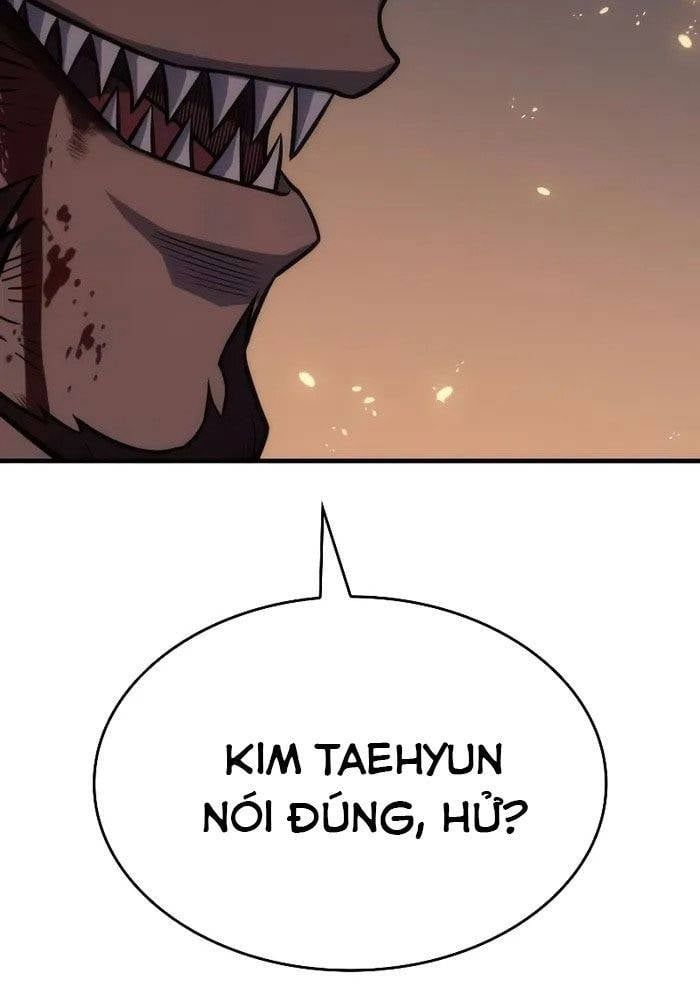 Hồi Quy Với Sức Mạnh Của Nhà Vua Chap 45 - Next Chap 46