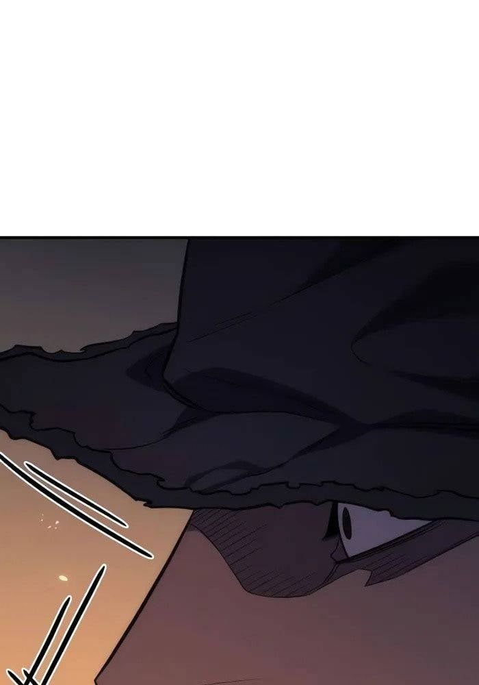 Hồi Quy Với Sức Mạnh Của Nhà Vua Chap 45 - Next Chap 46