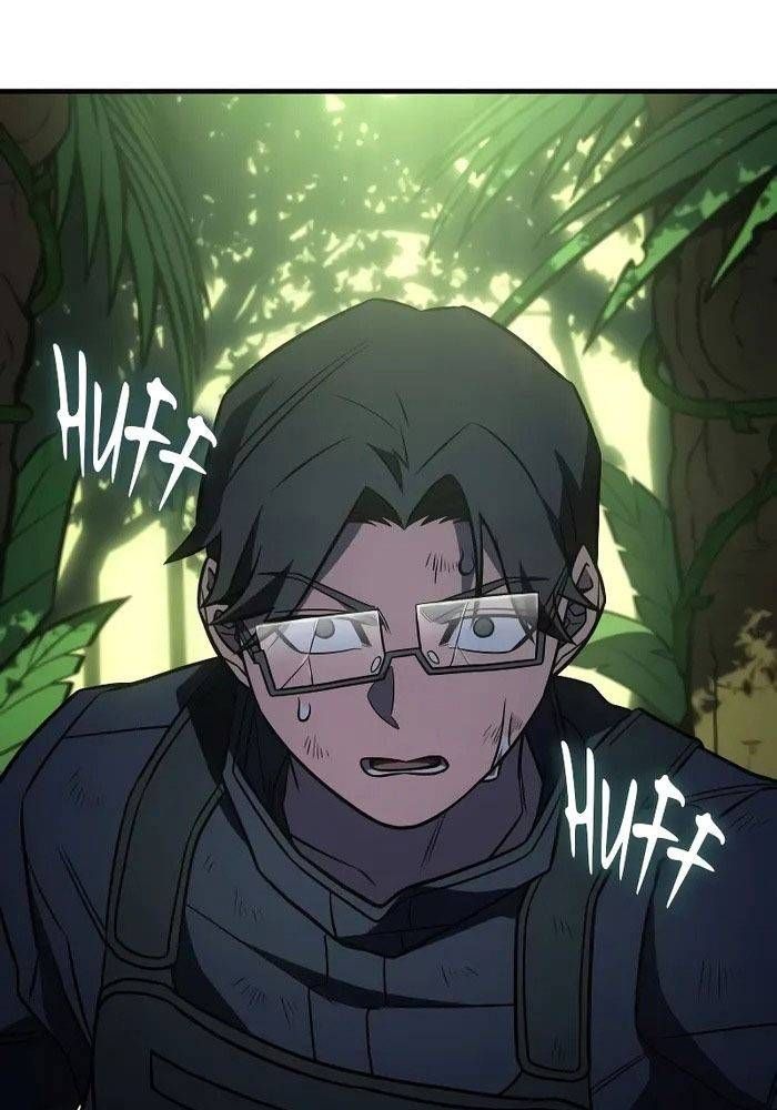 Hồi Quy Với Sức Mạnh Của Nhà Vua Chap 45 - Next Chap 46