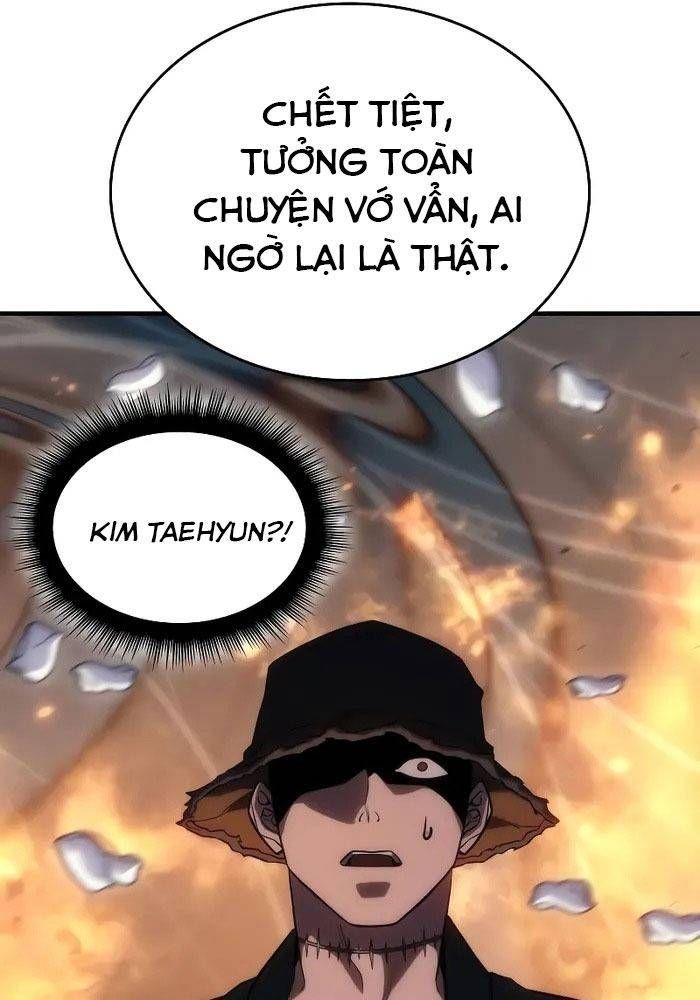 Hồi Quy Với Sức Mạnh Của Nhà Vua Chap 45 - Next Chap 46