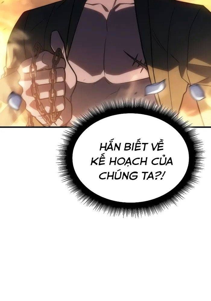 Hồi Quy Với Sức Mạnh Của Nhà Vua Chap 45 - Next Chap 46