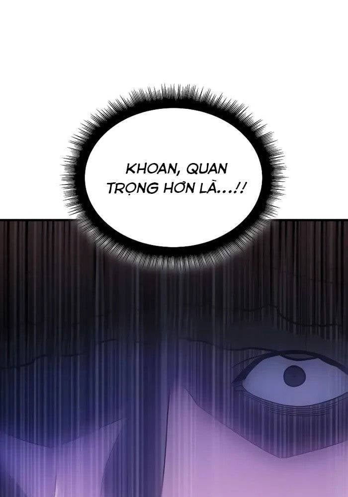 Hồi Quy Với Sức Mạnh Của Nhà Vua Chap 45 - Next Chap 46