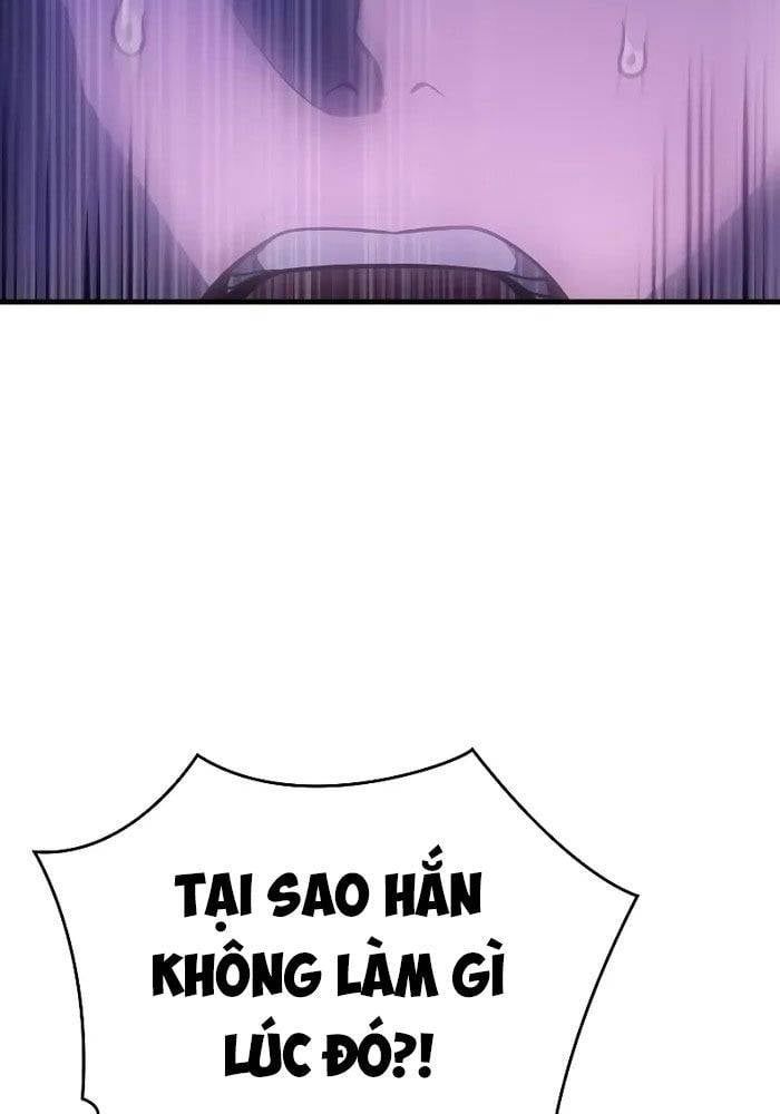 Hồi Quy Với Sức Mạnh Của Nhà Vua Chap 45 - Next Chap 46