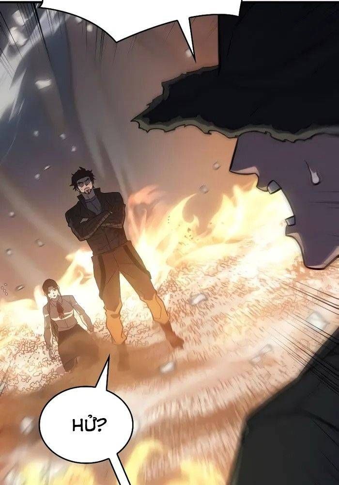 Hồi Quy Với Sức Mạnh Của Nhà Vua Chap 45 - Next Chap 46