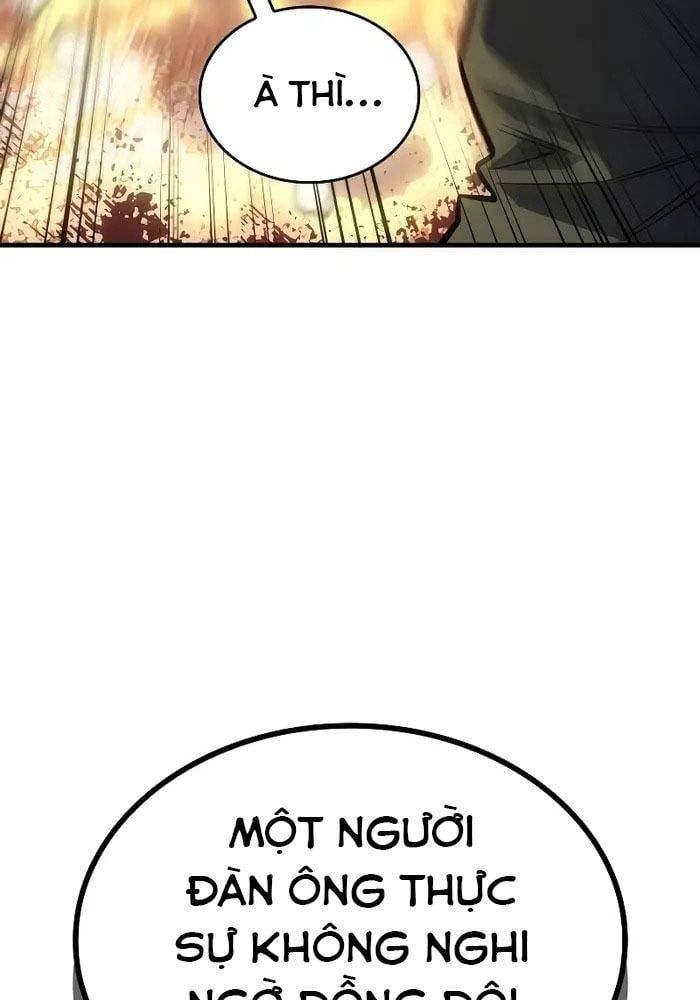 Hồi Quy Với Sức Mạnh Của Nhà Vua Chap 45 - Next Chap 46