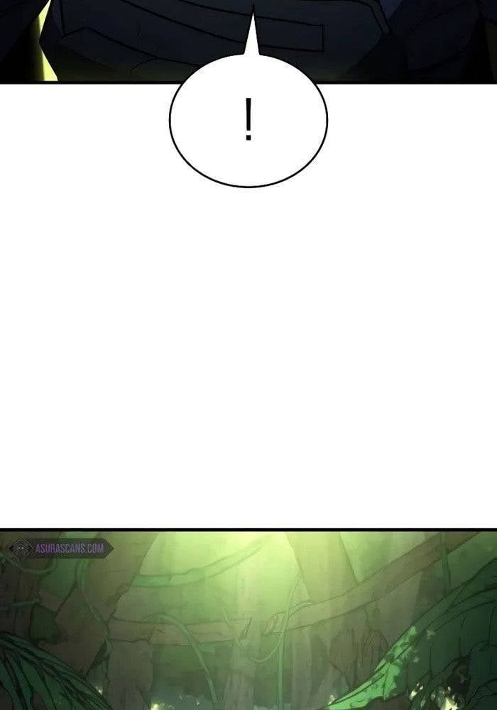 Hồi Quy Với Sức Mạnh Của Nhà Vua Chap 45 - Next Chap 46