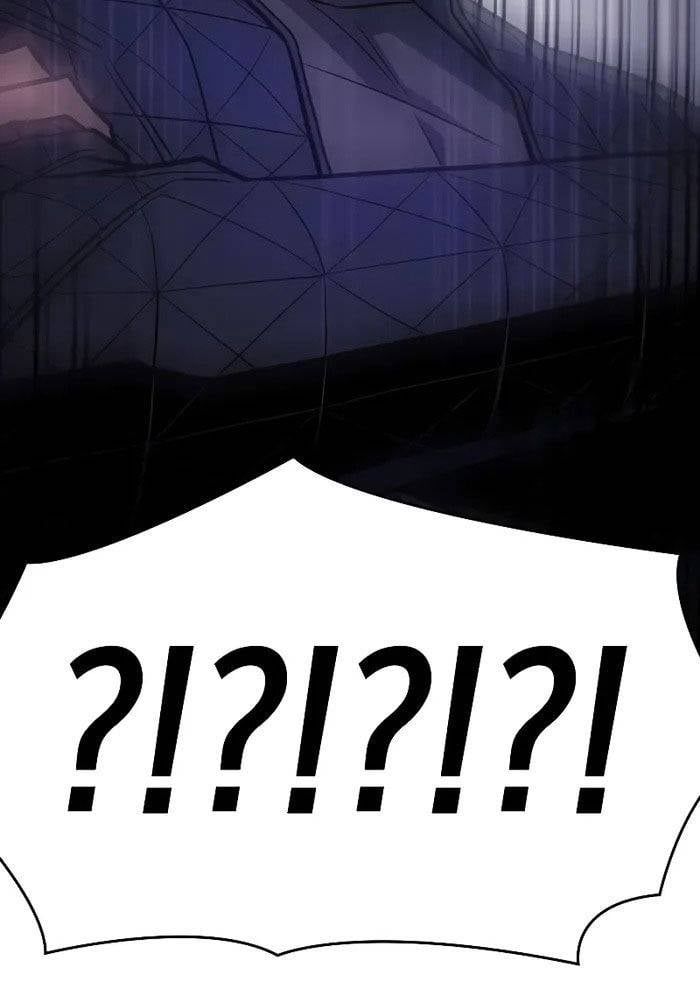 Hồi Quy Với Sức Mạnh Của Nhà Vua Chap 45 - Next Chap 46