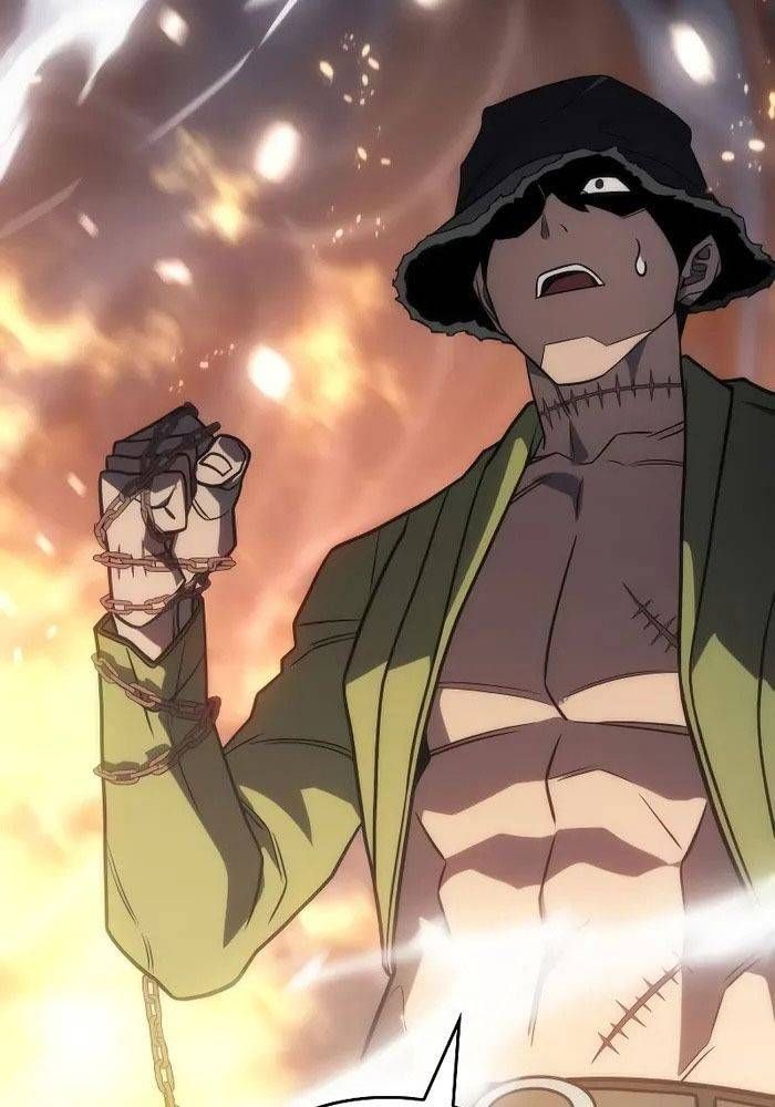 Hồi Quy Với Sức Mạnh Của Nhà Vua Chap 45 - Next Chap 46