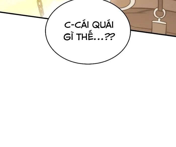 Hồi Quy Với Sức Mạnh Của Nhà Vua Chap 45 - Next Chap 46