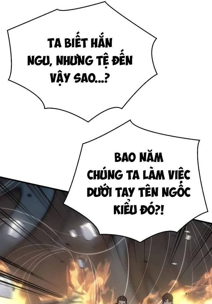 Hồi Quy Với Sức Mạnh Của Nhà Vua Chap 45 - Next Chap 46