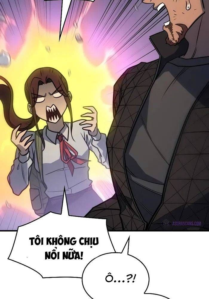 Hồi Quy Với Sức Mạnh Của Nhà Vua Chap 45 - Next Chap 46