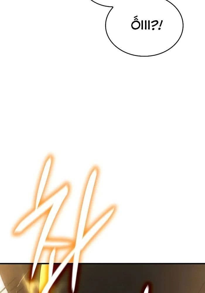 Hồi Quy Với Sức Mạnh Của Nhà Vua Chap 45 - Next Chap 46