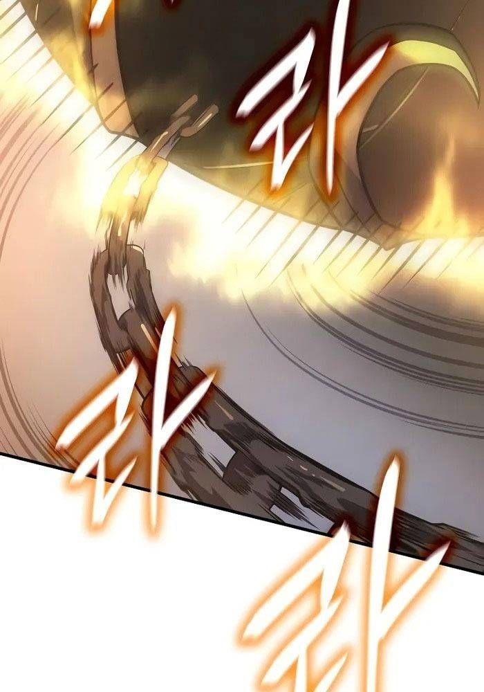 Hồi Quy Với Sức Mạnh Của Nhà Vua Chap 45 - Next Chap 46