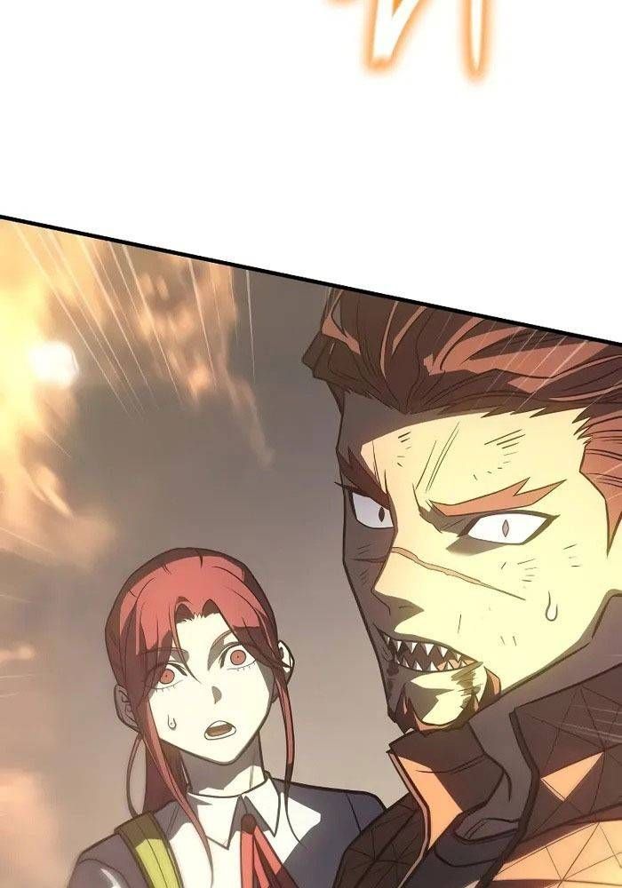 Hồi Quy Với Sức Mạnh Của Nhà Vua Chap 45 - Next Chap 46