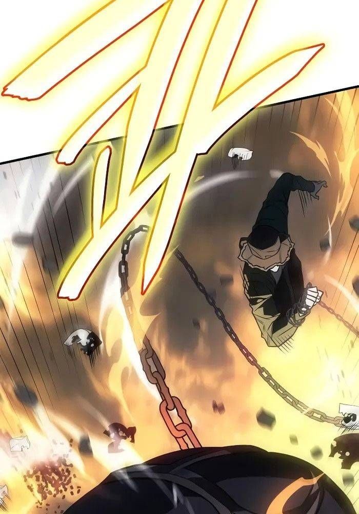 Hồi Quy Với Sức Mạnh Của Nhà Vua Chap 45 - Next Chap 46