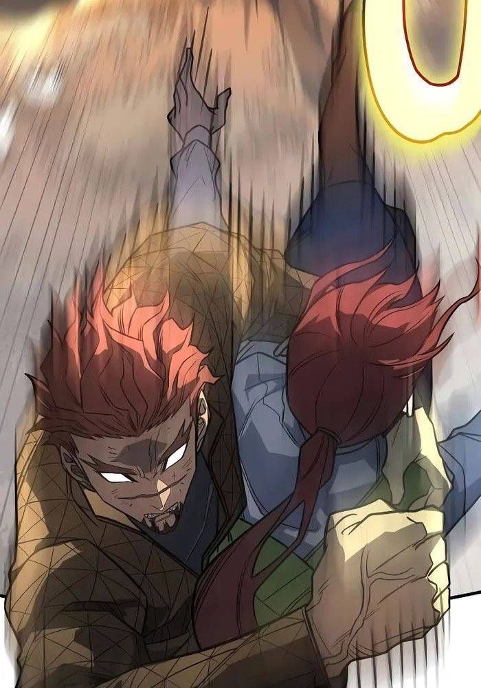 Hồi Quy Với Sức Mạnh Của Nhà Vua Chap 45 - Next Chap 46