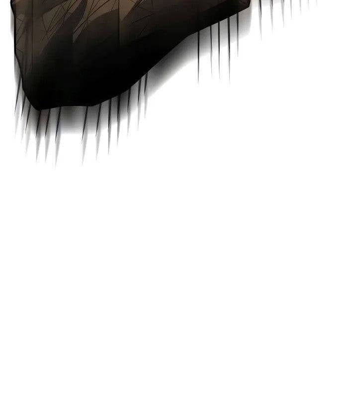 Hồi Quy Với Sức Mạnh Của Nhà Vua Chap 45 - Next Chap 46