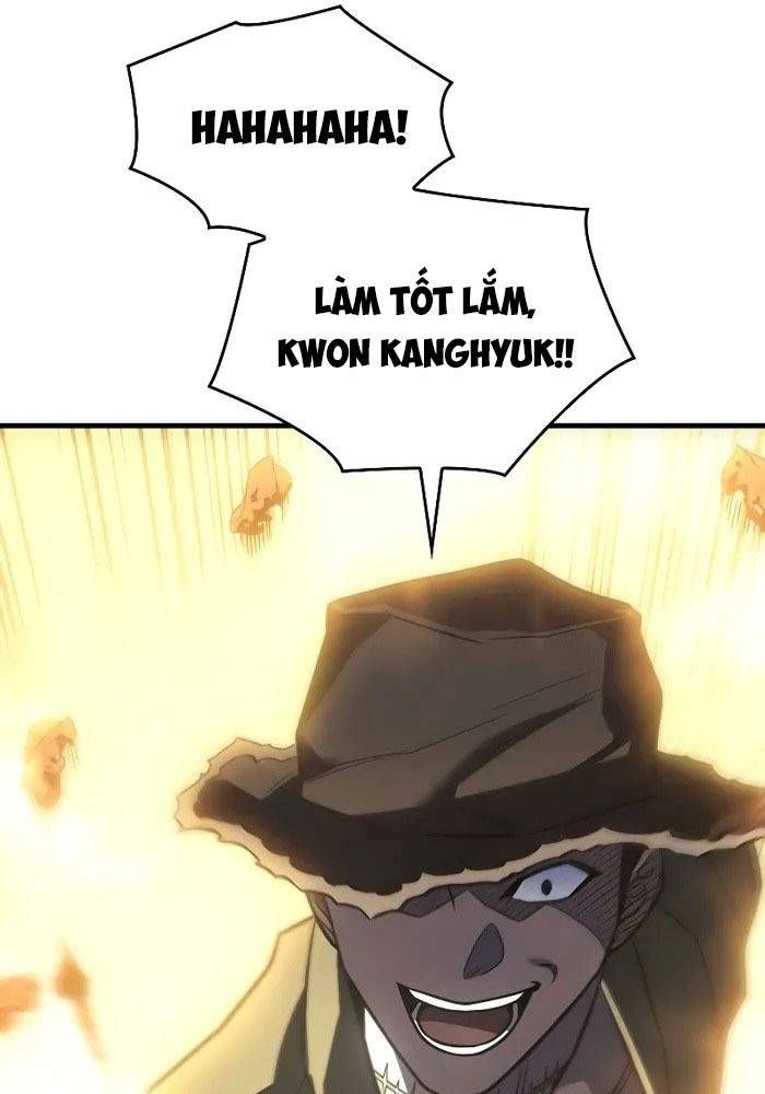 Hồi Quy Với Sức Mạnh Của Nhà Vua Chap 45 - Next Chap 46